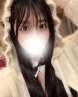 あいらサムネイル画像3