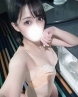 あいサムネイル画像3