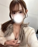 さんごサムネイル画像3
