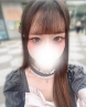 るいサムネイル画像3