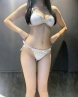 みちかサムネイル画像3