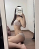 さくやサムネイル画像3