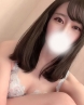 にこサムネイル画像3