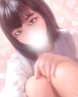 あゆはサムネイル画像3