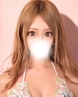 れいなサムネイル画像3