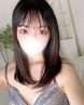 りりサムネイル画像3