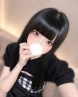 あきサムネイル画像3
