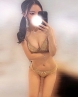 えるサムネイル画像3