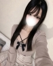 みずきサムネイル画像3