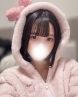 なのかサムネイル画像3