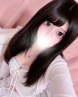 はるサムネイル画像3