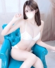 にこりサムネイル画像3