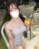 おとはサムネイル画像3