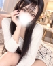 れいさサムネイル画像3