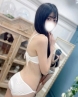 うみサムネイル画像3