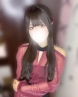 はなサムネイル画像3