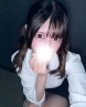 かのんサムネイル画像3