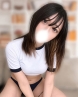 みらいサムネイル画像3