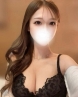 うかサムネイル画像3
