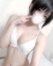 もあサムネイル画像3