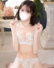 なぎさサムネイル画像3