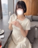 まおサムネイル画像3