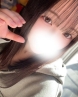かれんサムネイル画像3