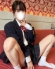 せあサムネイル画像3