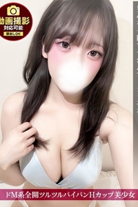 �ޭد��
