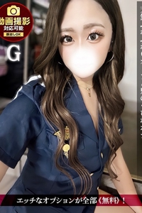 �ޭد��