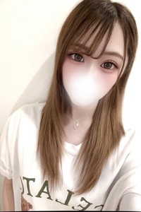 �ޭد��