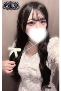 �ޭد��