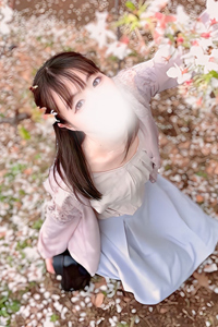 ޭد