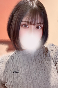 ޭد