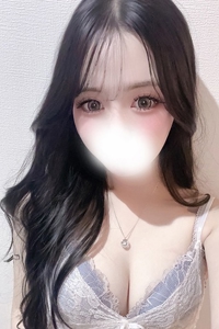 ޭد