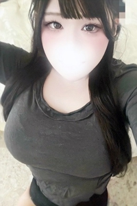 �ޭد��