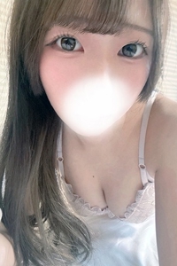 �ޭد��