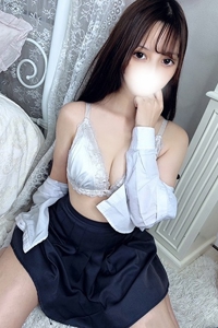 �ޭد��