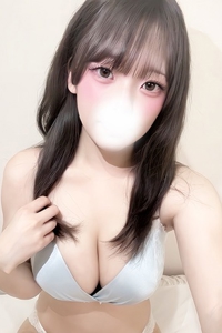 �ޭد��
