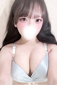 �ޭد��