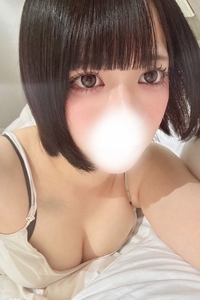 �ޭد��