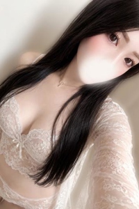 �ޭد��
