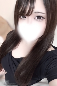�ޭد��