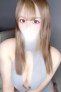 �ޭد��