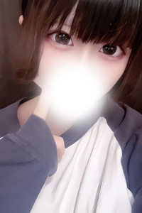 �ޭد��