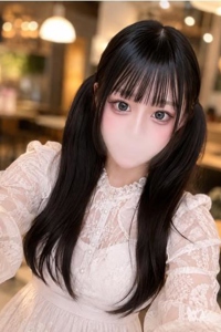 �ޭد��
