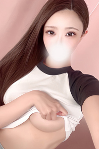 ޭد
