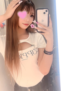 ޭد