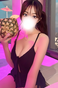 �ޭد��