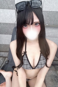 �ޭد��